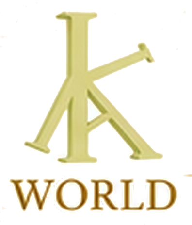 K World